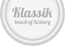 ddos压力测试网页端