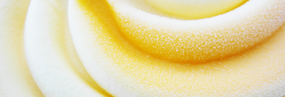 让您更安心的ddos流量攻击购买