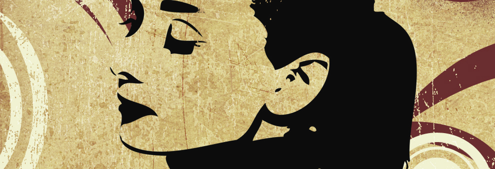 ddos压力测试网页端