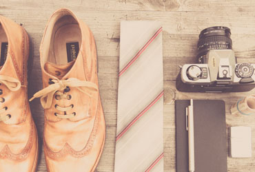 网页在线DDOS压力测试