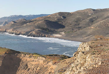 网页在线DDOS压力测试