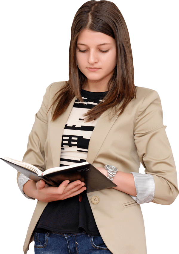 国际化版本的DDOS接单平台