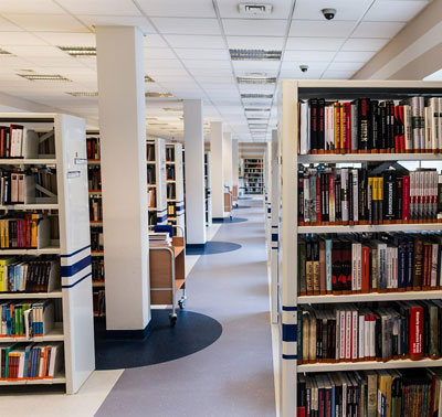 ip攻击器网页版