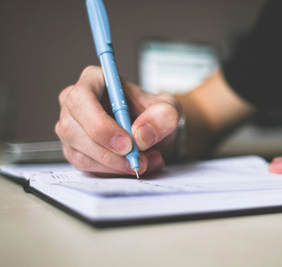 ddos在线攻击工具