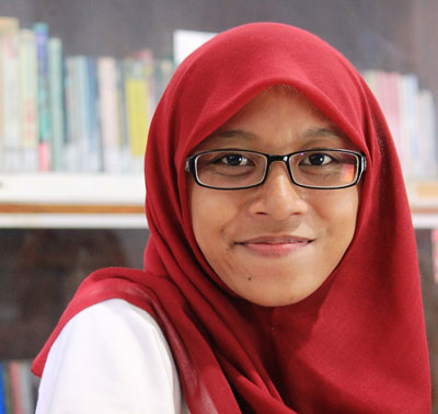 完美的网站攻击工具手机版