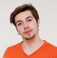 ddos在线攻击工具