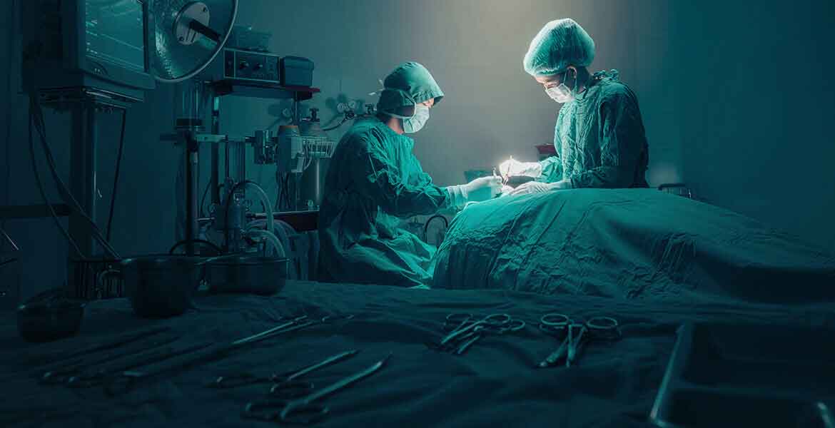 DDOS在线压力测试