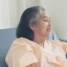 DDOS压力测试网页端