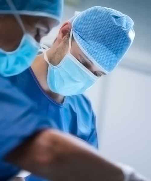 安全无毒纯净的免费ddos压力测试平台