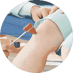 免费ddos在线攻击