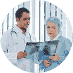 DDOS在线压力测试