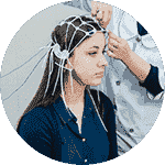 DDOS在线压力测试