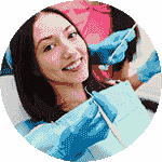 免费DDOS攻击测试工具