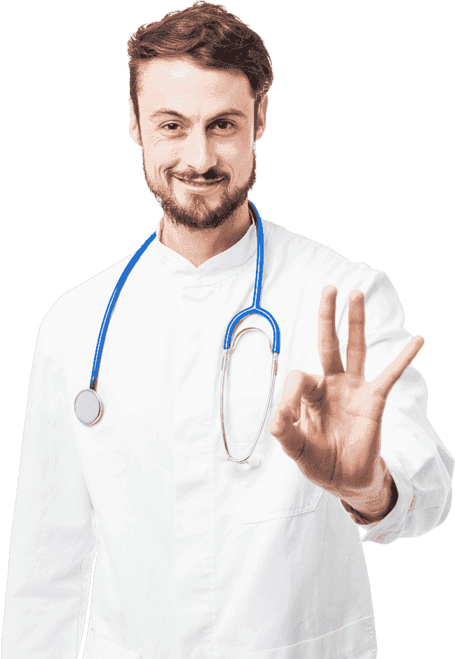 ddos攻击测试工具