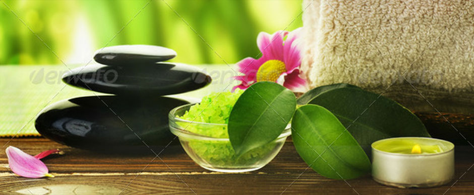 ip攻击器网页版ddos