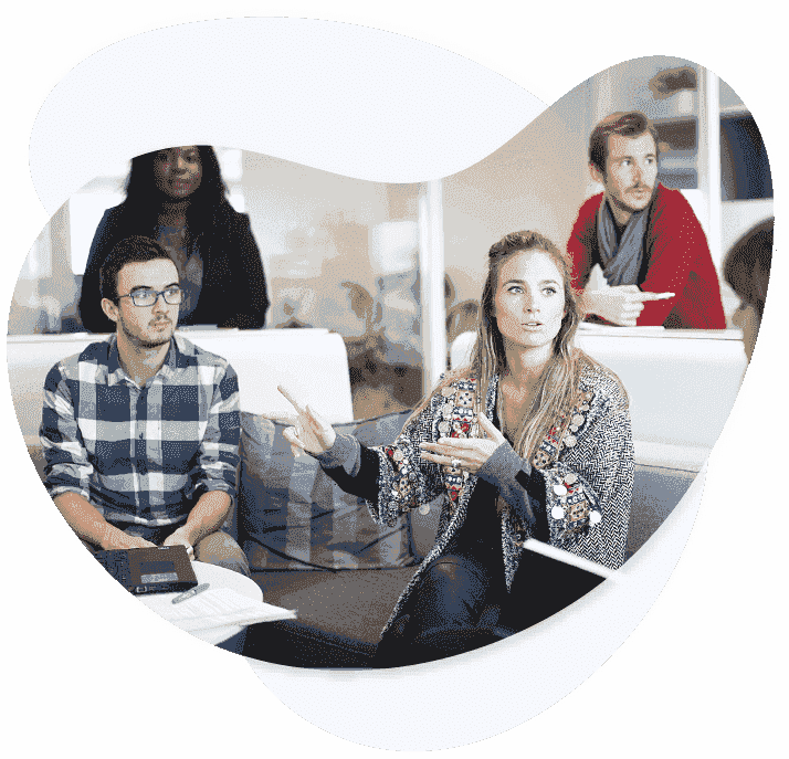 ddos在线攻击测试网站