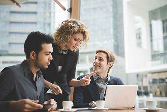 DDOS在线压力测试