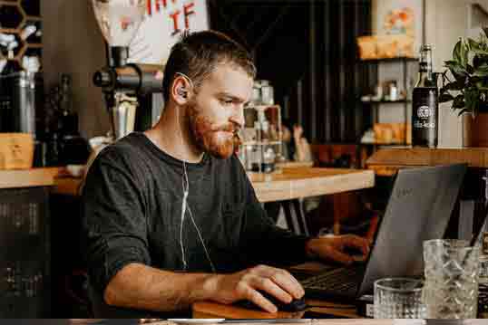 手机版ddos攻击器