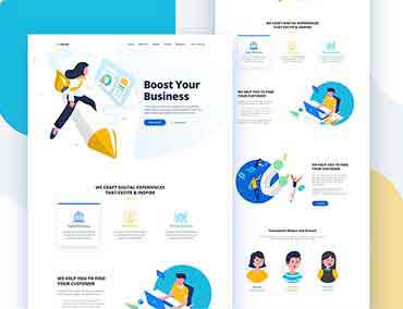 注册码商城的网页攻击软件