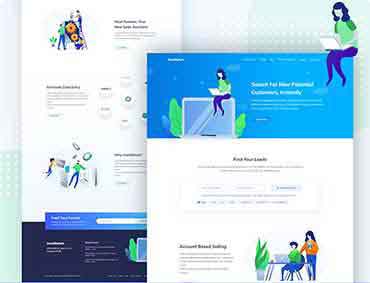 批发价格实惠的ddos攻击测试工具