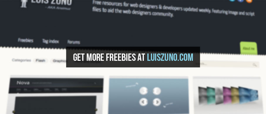 Visit my web site regularly and get freebies each week! 攻击网站服务器