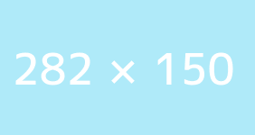 服务器攻击软件