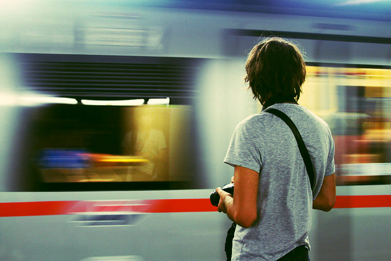 服务器攻击软件