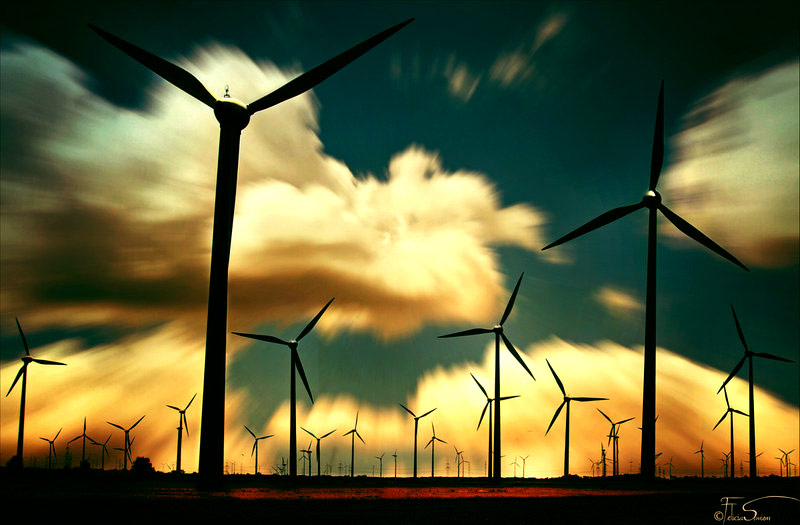 授权网站快速的网络ddos攻击软件