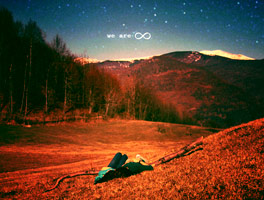 DDOS压力测试网页端