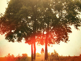 ddos在线攻击工具