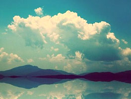 怎么去攻击一个网站与防护