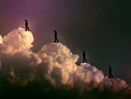 ddos在线攻击工具