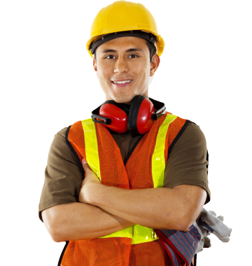 ddos攻击在哪能买到