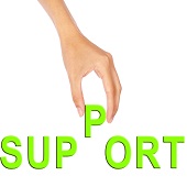 平台在线ddos压力测试