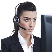 网站攻击工具手机版