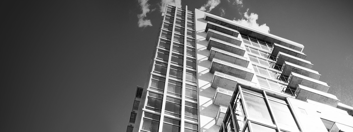 在线DDOS攻击平台